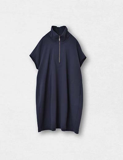 new | ヨーガンレール ババグーリ オンラインショップ / Jurgen Lehl