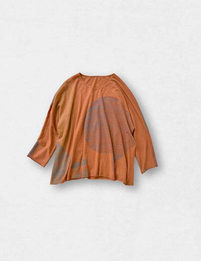 new | ヨーガンレール ババグーリ オンラインショップ / Jurgen Lehl