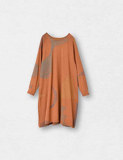 トップス | ヨーガンレール ババグーリ オンラインショップ / Jurgen