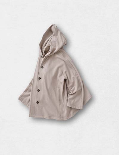 トップス | ヨーガンレール ババグーリ オンラインショップ / Jurgen