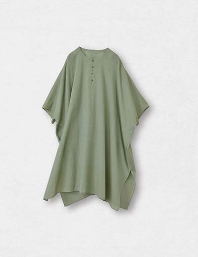 ヨーガンレール　チュニックアンサンブル ヨーガンレールのTシャツ – Jurgen Lehl, Babaghuri Online Shop Blog