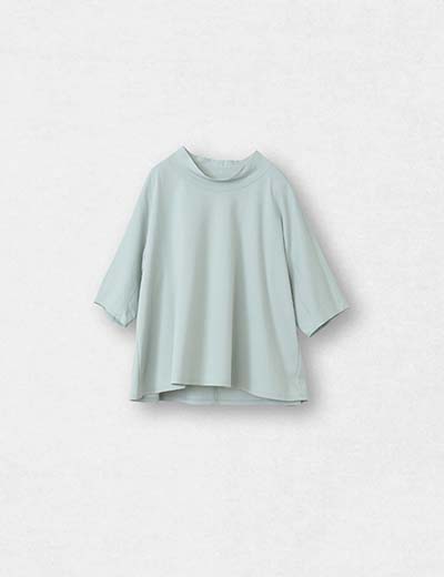 〘美品〙ヨーガンレール［ツイードジャケット ］フリル 身幅約51 ババグーリ トップス | ヨーガンレール ババグーリ オンラインショップ / Jurgen